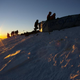 Illustration for article titled Mont Blanc Jacuzzi Party at 15,711 Feet Was Low on Oxygen, High on Booze